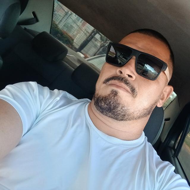 Membro