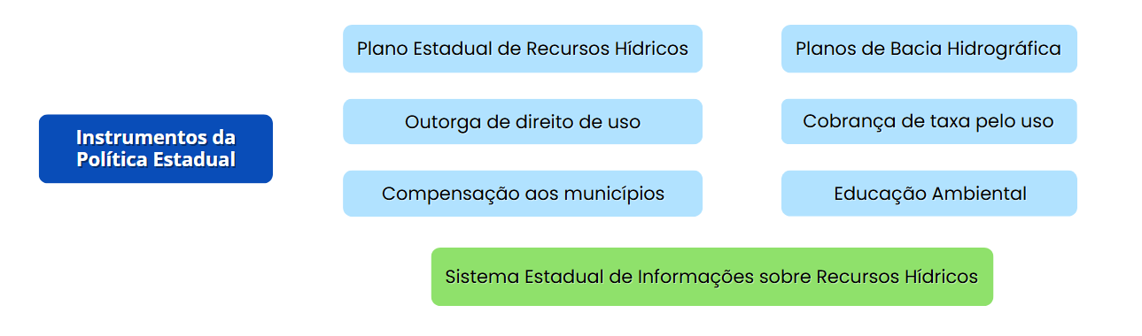 Imagem 4